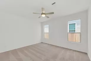 201 Lucky Texan Rd, Jarrell, TX 76537 - Photo 15