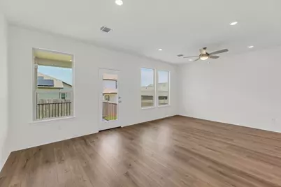 201 Lucky Texan Road, Jarrell, TX 76537 - Photo 7