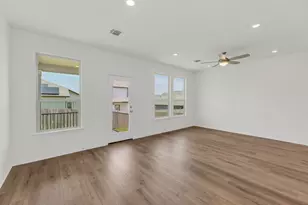 201 Lucky Texan Rd, Jarrell, TX 76537 - Photo 7