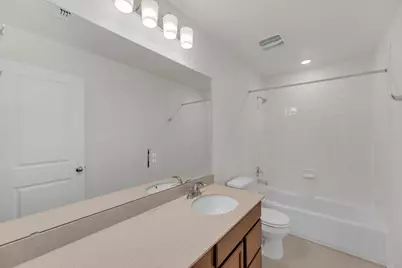 201 Lucky Texan Road, Jarrell, TX 76537 - Photo 29