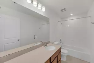 201 Lucky Texan Rd, Jarrell, TX 76537 - Photo 29