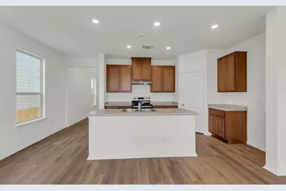 201 Lucky Texan Road, Jarrell, TX 76537 - Photo 11