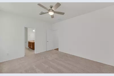 201 Lucky Texan Road, Jarrell, TX 76537 - Photo 17