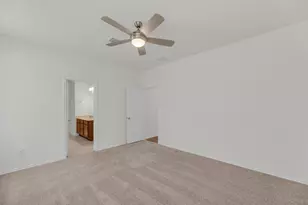 201 Lucky Texan Rd, Jarrell, TX 76537 - Photo 17