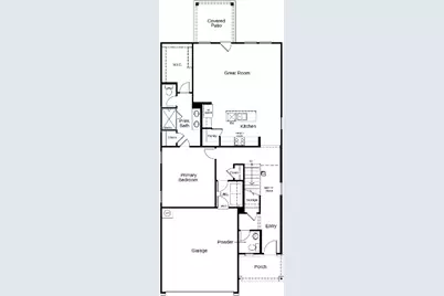 201 Lucky Texan Road, Jarrell, TX 76537 - Photo 39