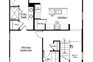 201 Lucky Texan Rd, Jarrell, TX 76537 - Photo 39