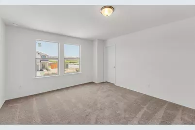 201 Lucky Texan Road, Jarrell, TX 76537 - Photo 23