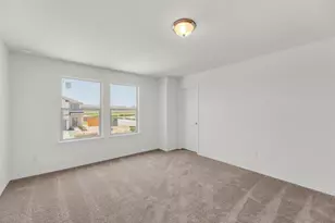 201 Lucky Texan Rd, Jarrell, TX 76537 - Photo 23