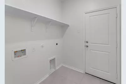 201 Lucky Texan Road, Jarrell, TX 76537 - Photo 35