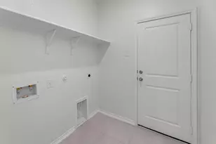 201 Lucky Texan Rd, Jarrell, TX 76537 - Photo 35