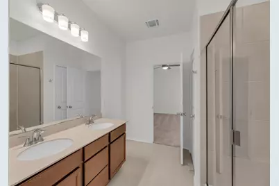 201 Lucky Texan Road, Jarrell, TX 76537 - Photo 19