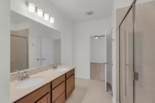 201 Lucky Texan Rd, Jarrell, TX 76537 - Photo 19