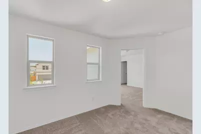 201 Lucky Texan Road, Jarrell, TX 76537 - Photo 21