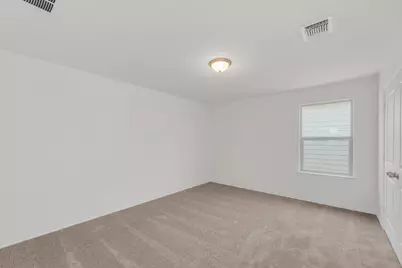 201 Lucky Texan Road, Jarrell, TX 76537 - Photo 27