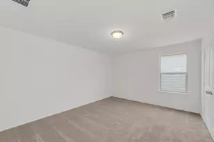 201 Lucky Texan Rd, Jarrell, TX 76537 - Photo 27