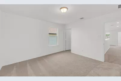 201 Lucky Texan Road, Jarrell, TX 76537 - Photo 33