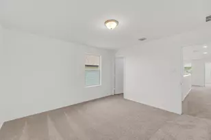 201 Lucky Texan Rd, Jarrell, TX 76537 - Photo 33