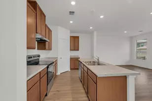 201 Lucky Texan Rd, Jarrell, TX 76537 - Photo 9