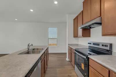 201 Lucky Texan Road, Jarrell, TX 76537 - Photo 13