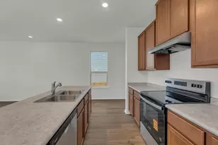 201 Lucky Texan Rd, Jarrell, TX 76537 - Photo 13