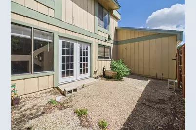 9520 Quail Village Lane, Austin, TX 78758 - Photo 29