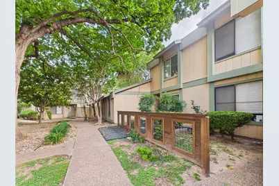 9520 Quail Village Lane, Austin, TX 78758 - Photo 33