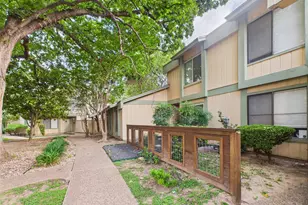 9520 Quail Village Ln, Austin, TX 78758 - Photo 33