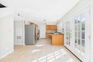 9520 Quail Village Ln, Austin, TX 78758 - Photo 7