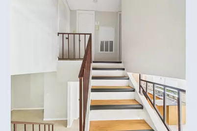 9520 Quail Village Lane, Austin, TX 78758 - Photo 27