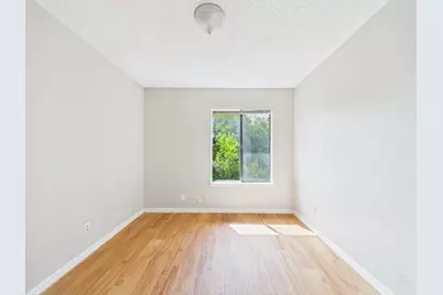 9520 Quail Village Lane, Austin, TX 78758 - Photo 17