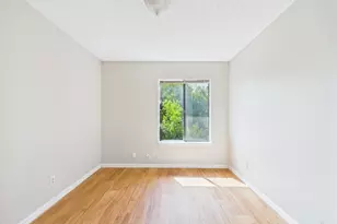 9520 Quail Village Ln, Austin, TX 78758 - Photo 17