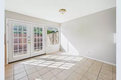 9520 Quail Village Lane, Austin, TX 78758 - Photo 3