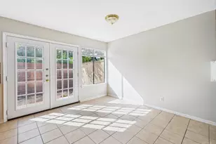 9520 Quail Village Ln, Austin, TX 78758 - Photo 3