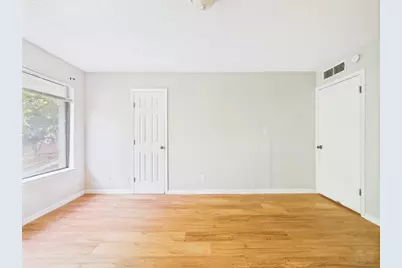 9520 Quail Village Lane, Austin, TX 78758 - Photo 25