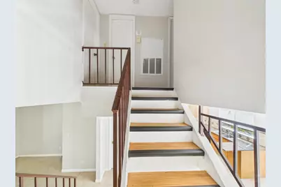 9520 Quail Village Lane, Austin, TX 78758 - Photo 27