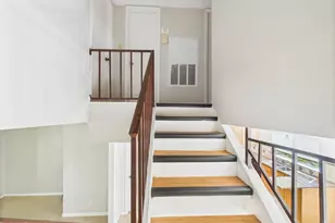 9520 Quail Village Ln, Austin, TX 78758 - Photo 27