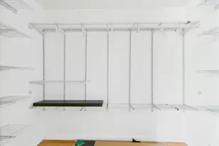 9520 Quail Village Ln, Austin, TX 78758 - Photo 21