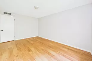 9520 Quail Village Ln, Austin, TX 78758 - Photo 23