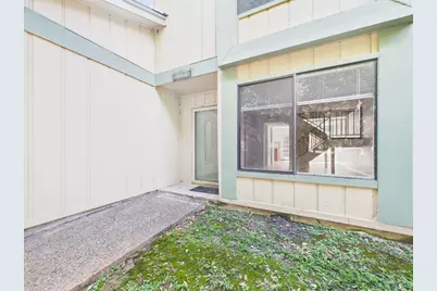 9520 Quail Village Lane, Austin, TX 78758 - Photo 31