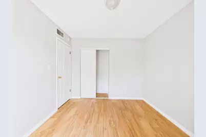 9520 Quail Village Lane, Austin, TX 78758 - Photo 15