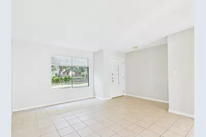 9520 Quail Village Lane, Austin, TX 78758 - Photo 5
