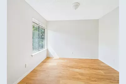 9520 Quail Village Lane, Austin, TX 78758 - Photo 13