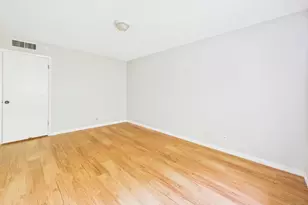 9520 Quail Village Ln, Austin, TX 78758 - Photo 23