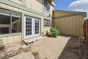 9520 Quail Village Ln, Austin, TX 78758 - Photo 29