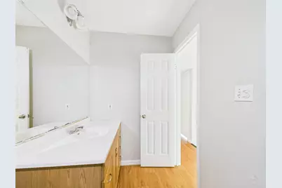9520 Quail Village Lane, Austin, TX 78758 - Photo 19