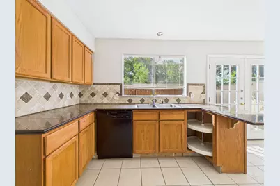 9520 Quail Village Lane, Austin, TX 78758 - Photo 9