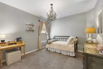 12512 Altamira Street, Austin, TX 78748 - Photo 9