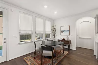 12512 Altamira Street, Austin, TX 78748 - Photo 15