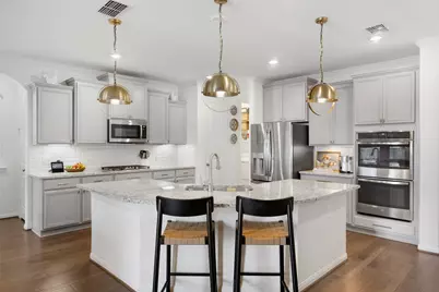 12512 Altamira Street, Austin, TX 78748 - Photo 11