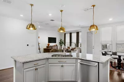 12512 Altamira Street, Austin, TX 78748 - Photo 13